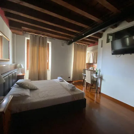 Roma Loft-2