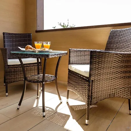 Crabonaxa Suites-2