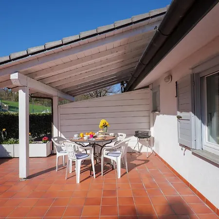 Casa Del Sole-2