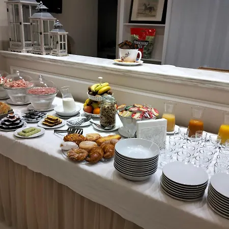 Hotel Paola-2