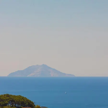 Appartamento La Scaletta del Chiasso-2