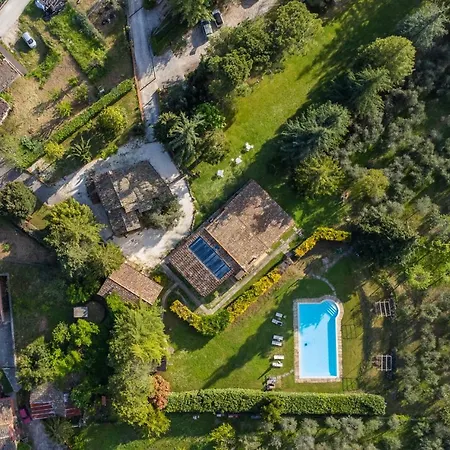 Tenuta delle Rose-2