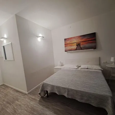 Residence Ferrucci-3