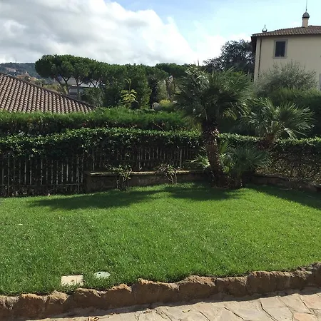 VillaGiò B&B-2