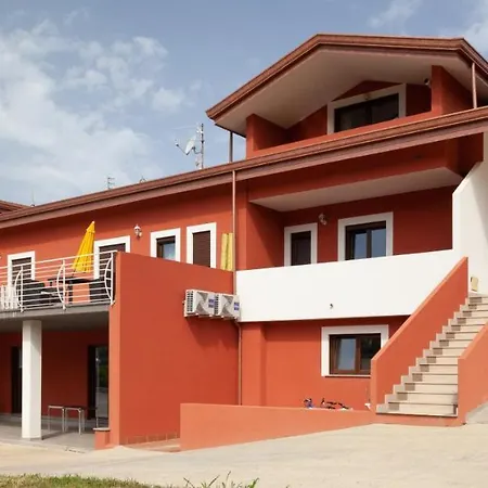 RivaMare - Agropoli-3