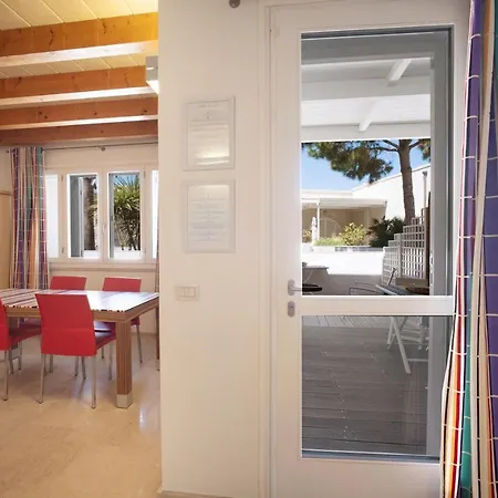 WePuglia - Residence CalaPaura-2