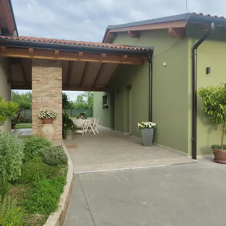 Residenza Capitello 48-3