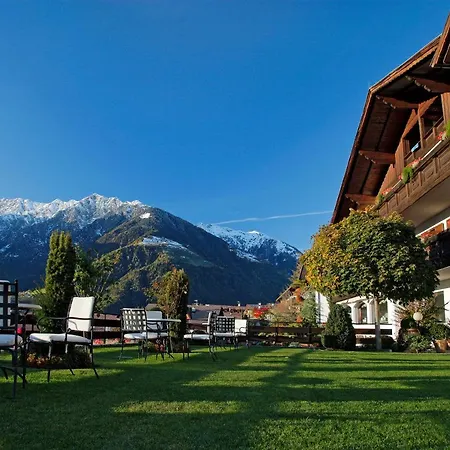 Hotel Walder-2