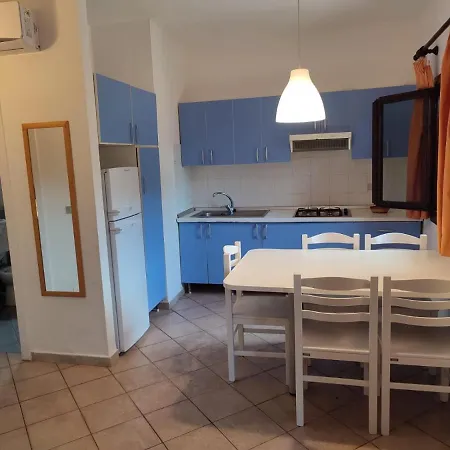 Kamarina Resort-2