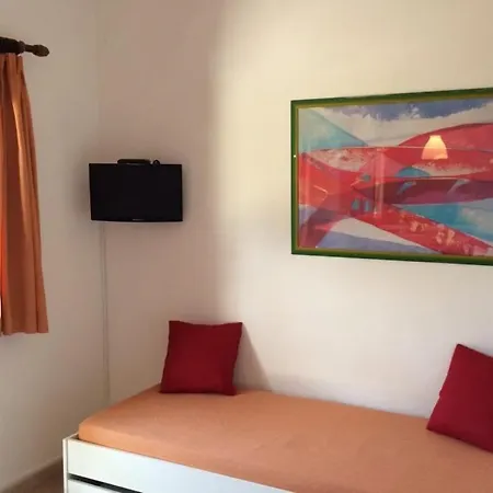 Kamarina Resort-3