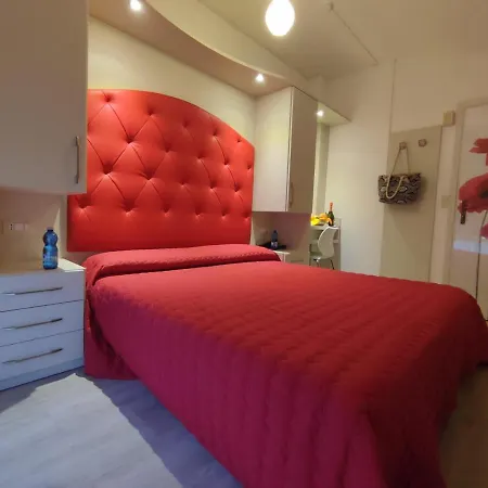 Hotel Losanna Cervia-3