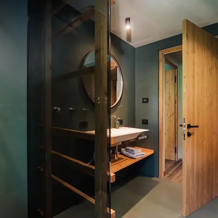 Max Green Forest Apartments-2