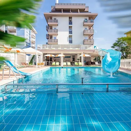 Hotel Alexander-2