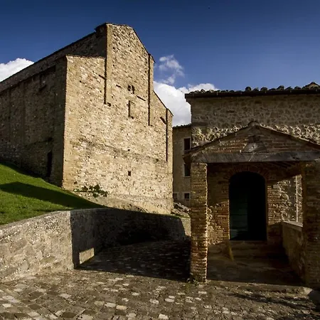 San Leo Albergo Diffuso-2