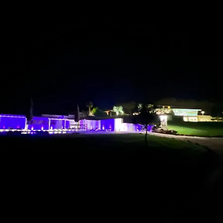 Euphoria Resort-2