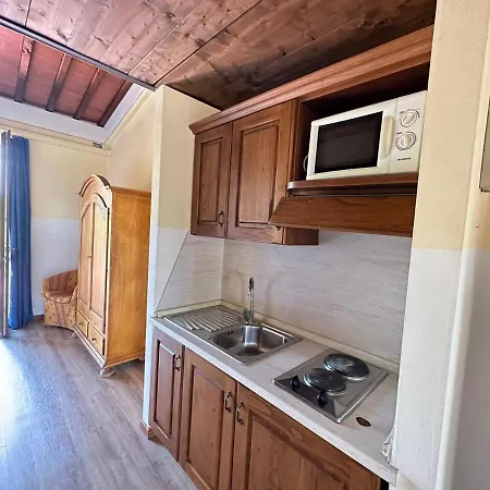 Villa Ilangi-3