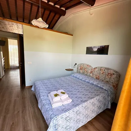 Villa Ilangi-2