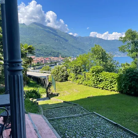 Casa Punta Amore-Welchome-3