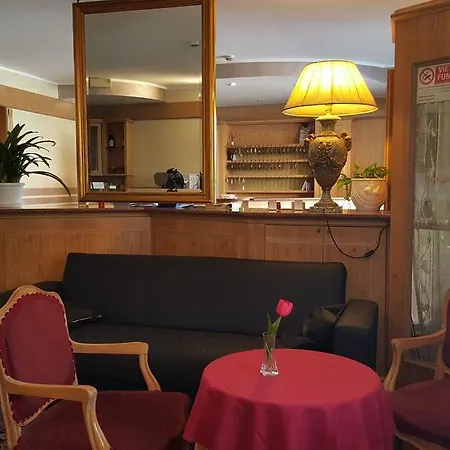 Hotel Ascot-3