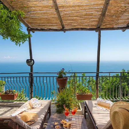 Amalfi Residence-3