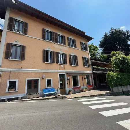 La Locanda dell'Oreste-3