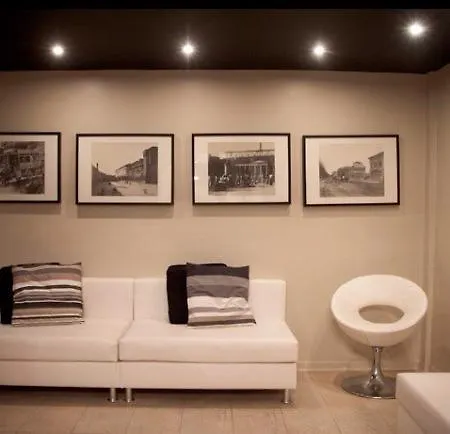 Hotel Savio-3