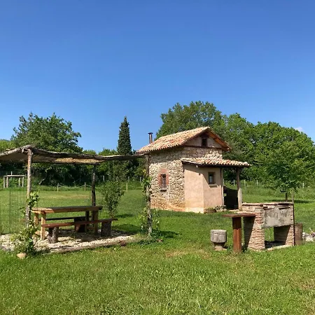 Il rifugio del Ghiro-3