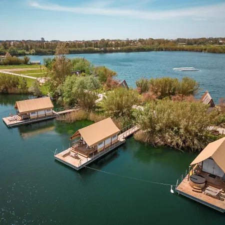 Plana Resort & Spa-2