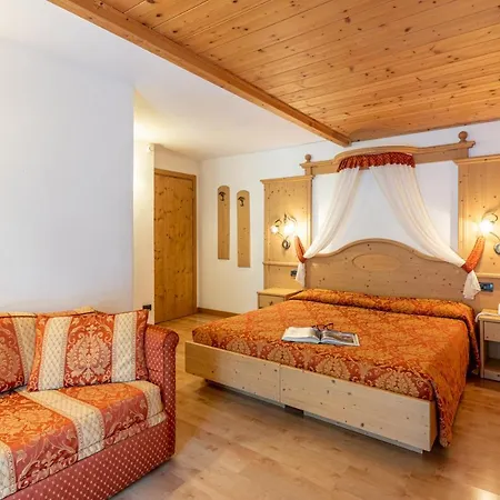 Chalet Piereni-3