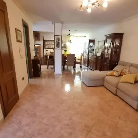 Villa Rita-2