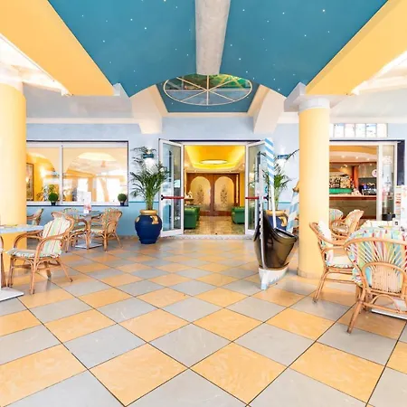 Hotel Ettoral-2