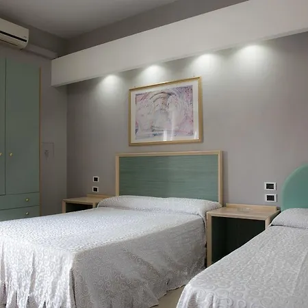 Maximo Hotel-3