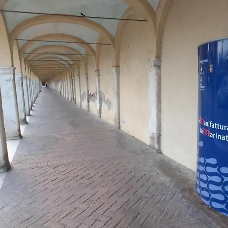 Il Granchio Blu-3