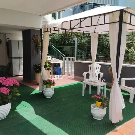 Villa Rita-3