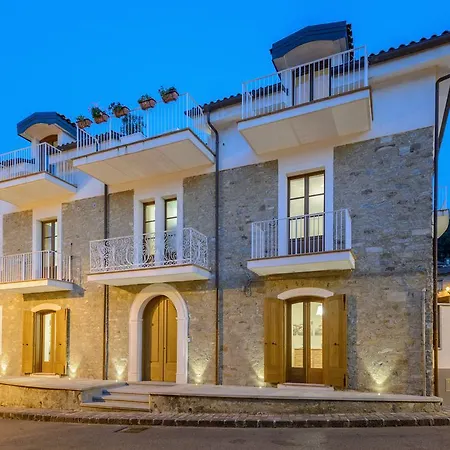 La Bifora b&b-2