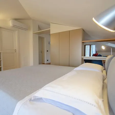La Bifora b&b-3