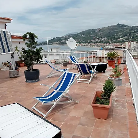 Cala Licina-3