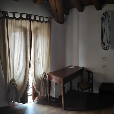 Centro Storico-3