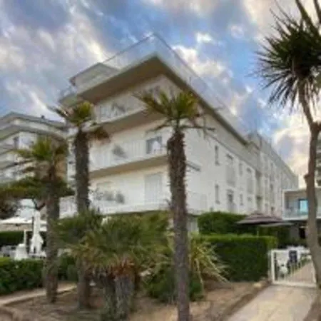 Hotel Solemare-2