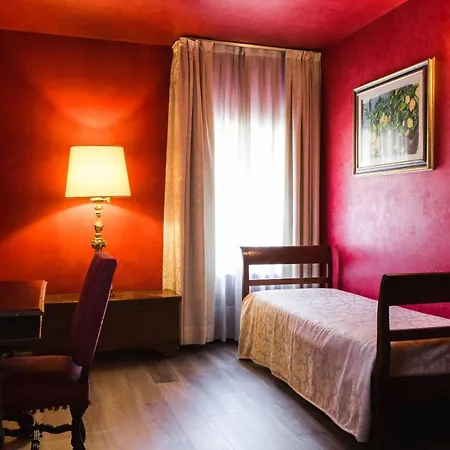Locanda Da Lino-3