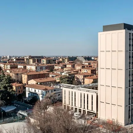 Laude Living Bologna-2