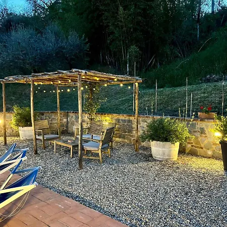 Il Nido Di Margherita-3