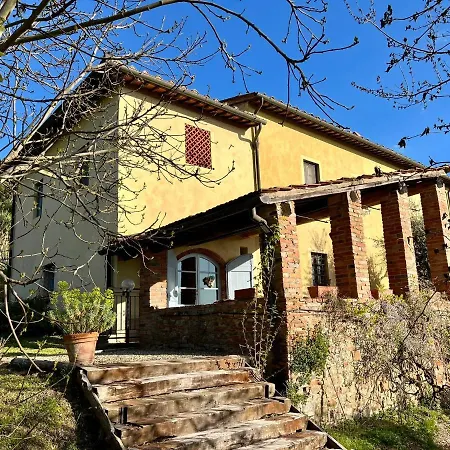 Il Nido Di Margherita-2