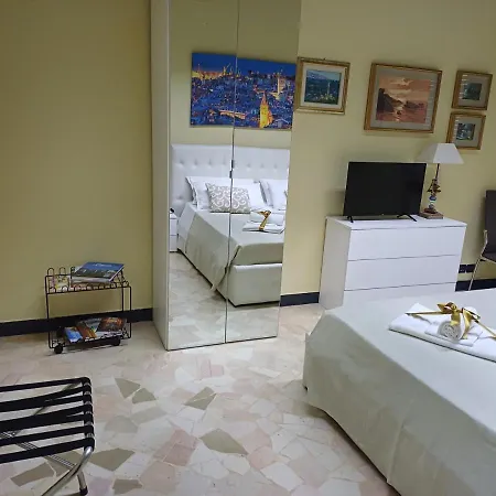 Casa Pascal-2