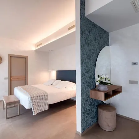 Hotel Globus-3