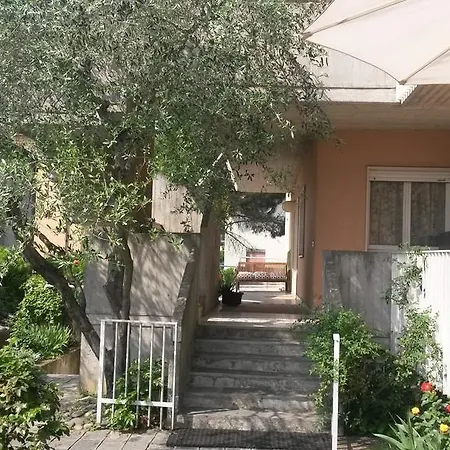 B&B La Villa-3