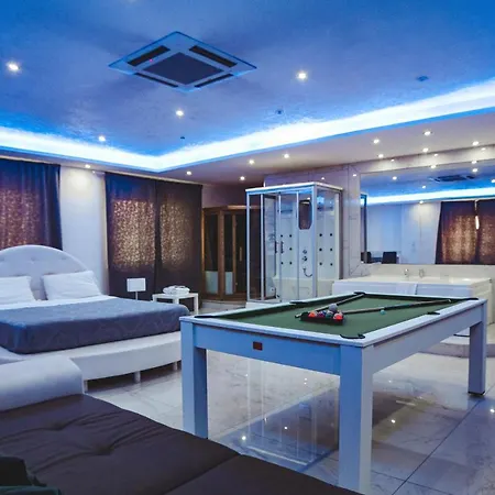 Capri Spa Hotel-3