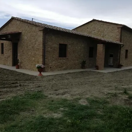 La Quinta Decima Bioagriturismo-3