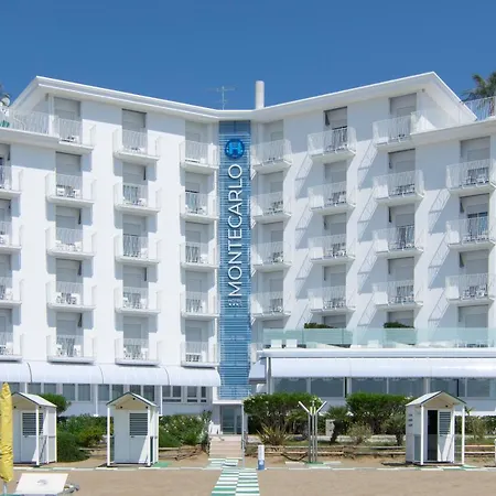 Hotel Montecarlo-3