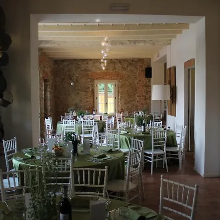 Il Colombee-2